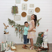 IMG-4347