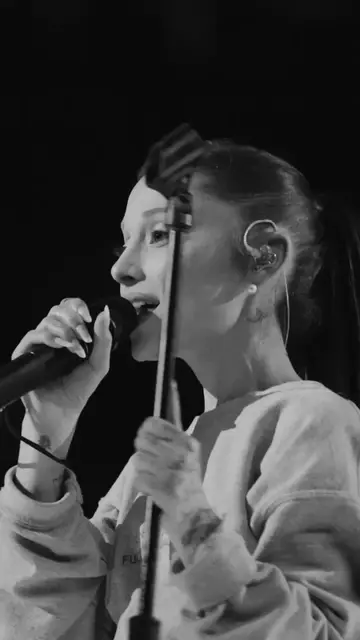 17Es Tour Reh.webp