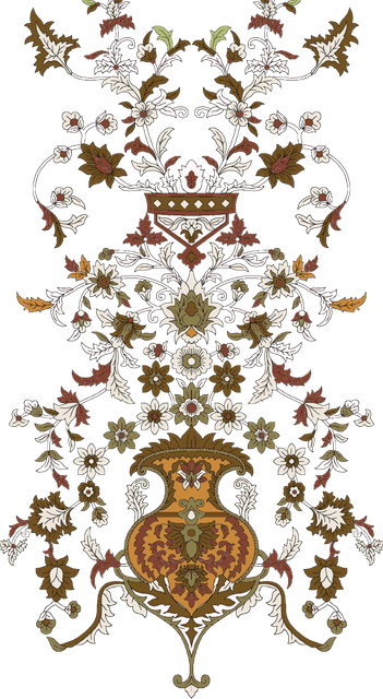 e5500a1808ae96fed4ee161851cad409.png