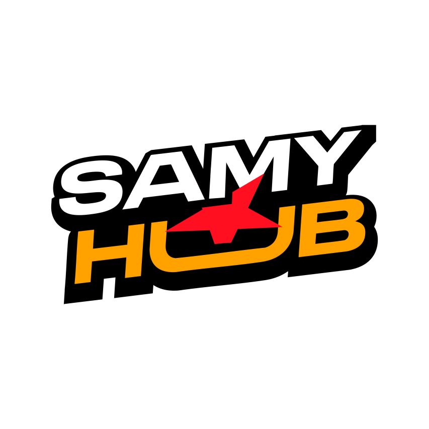 SamyHub