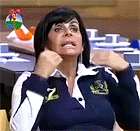 qdwt-Ep-V.gif