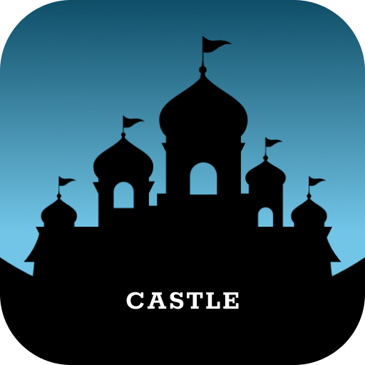 Castle Mod