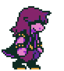 IMG 3297.gif