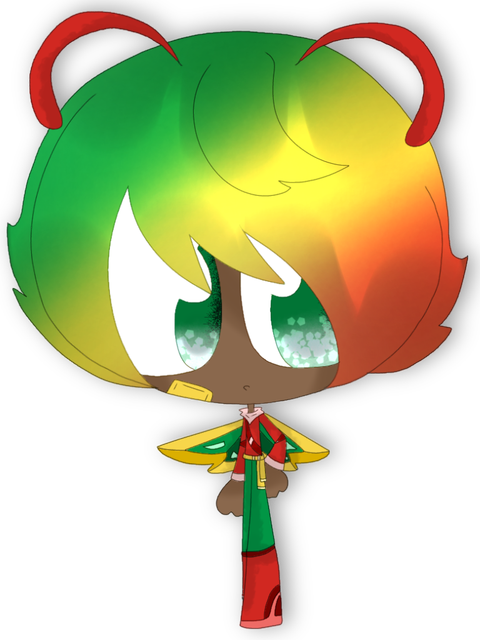 Congo.png