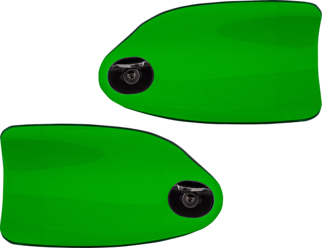0635 2938 2.png
