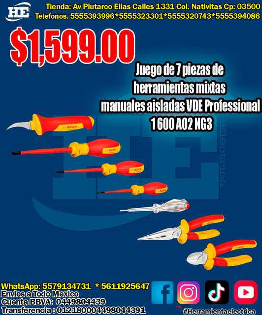 1600A02NG3