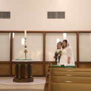 IMG-8882