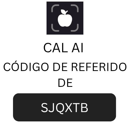 Bitrefill Spanish.jpg