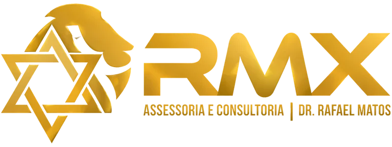 RMX Logo