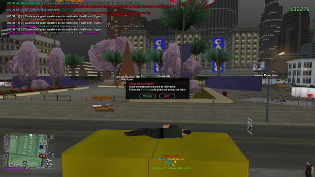 Screenshot (119)