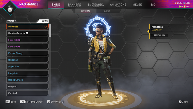 Screenshot (5125).png