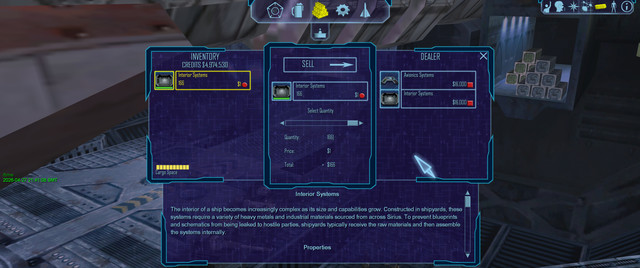 [Image: screen252.jpg]