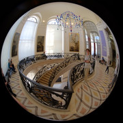 DSCF9155