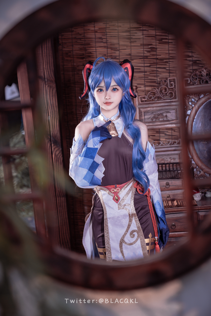 白莉爱吃巧克力31.png
