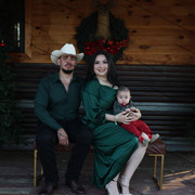 IMG-4407