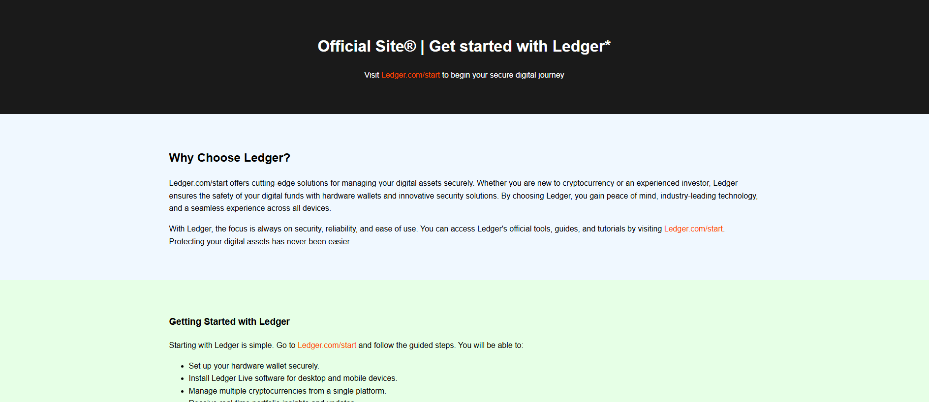 Stored capture of learn-en-ledger.pages.dev