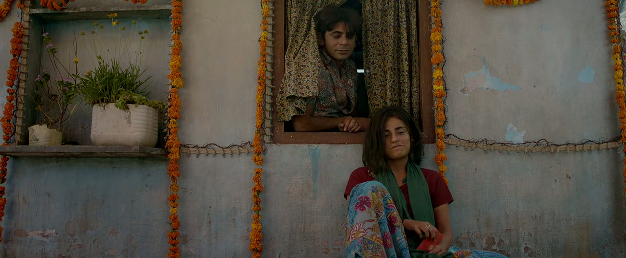 Pataakha Screenshot
