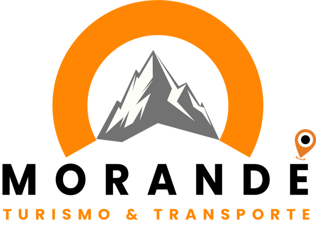 Morandé Transportes