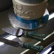 IMG-9833