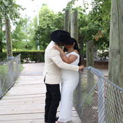 IMG-8981