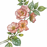 01-1144