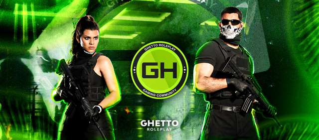 ghcover1.jpg