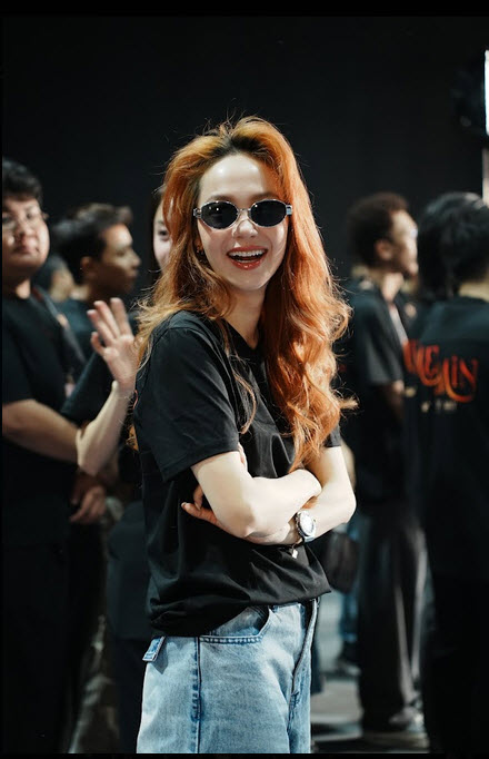 hd.jpg