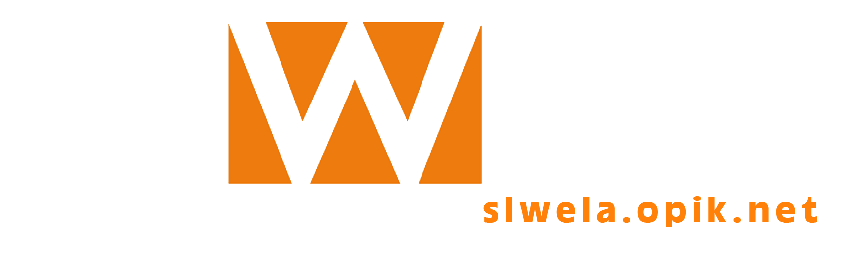 SLWELA Logo