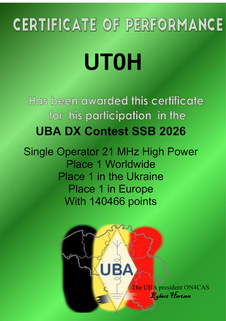 UT0H UBA 2026.png