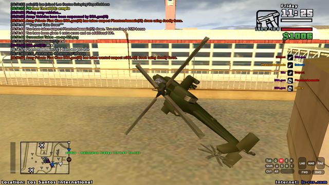 sa-mp-023.png