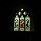 B Whitton