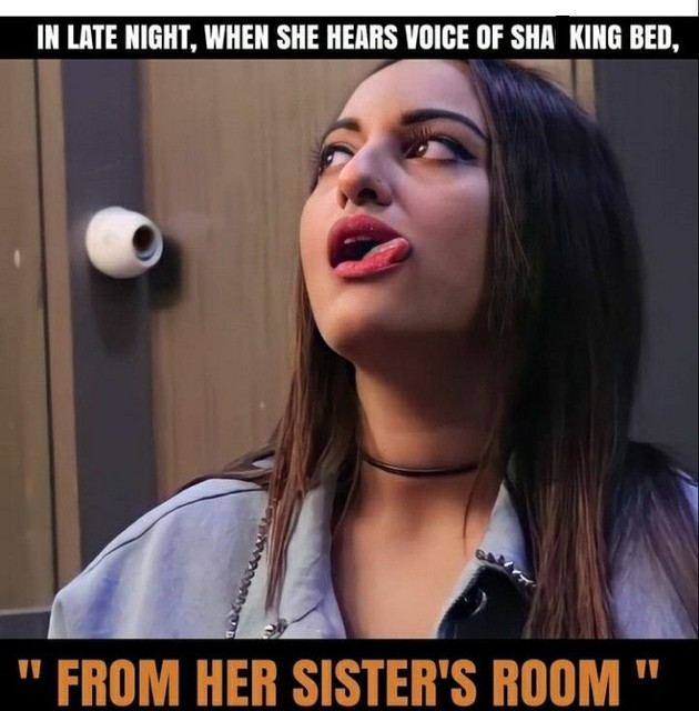 INCEST : Family Mein Pyar Romance or Sex