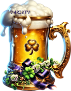 bb Christydrunkava.png