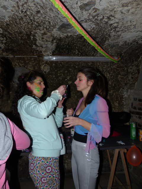 P1110780.jpg