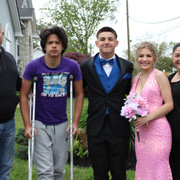 IMG-8038