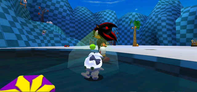 Marble-evolves.png
