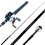 kit-de-pesca-completo-profissional