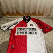 fe1