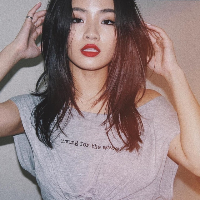 Anna-Sawai