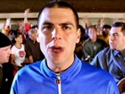 Alien-Ant-Farm-Smooth-Criminal.jpg