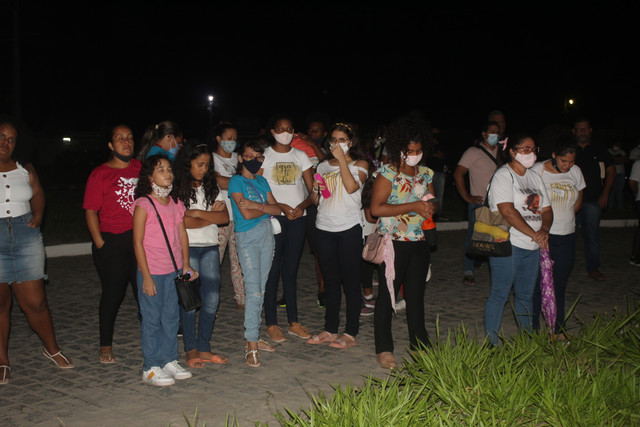 IMG-1218