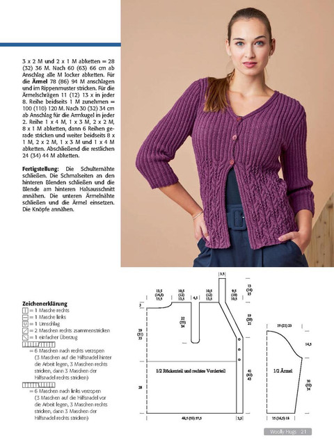 Page-00021.jpg