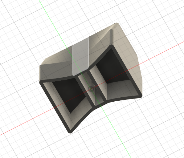 cap-3.png