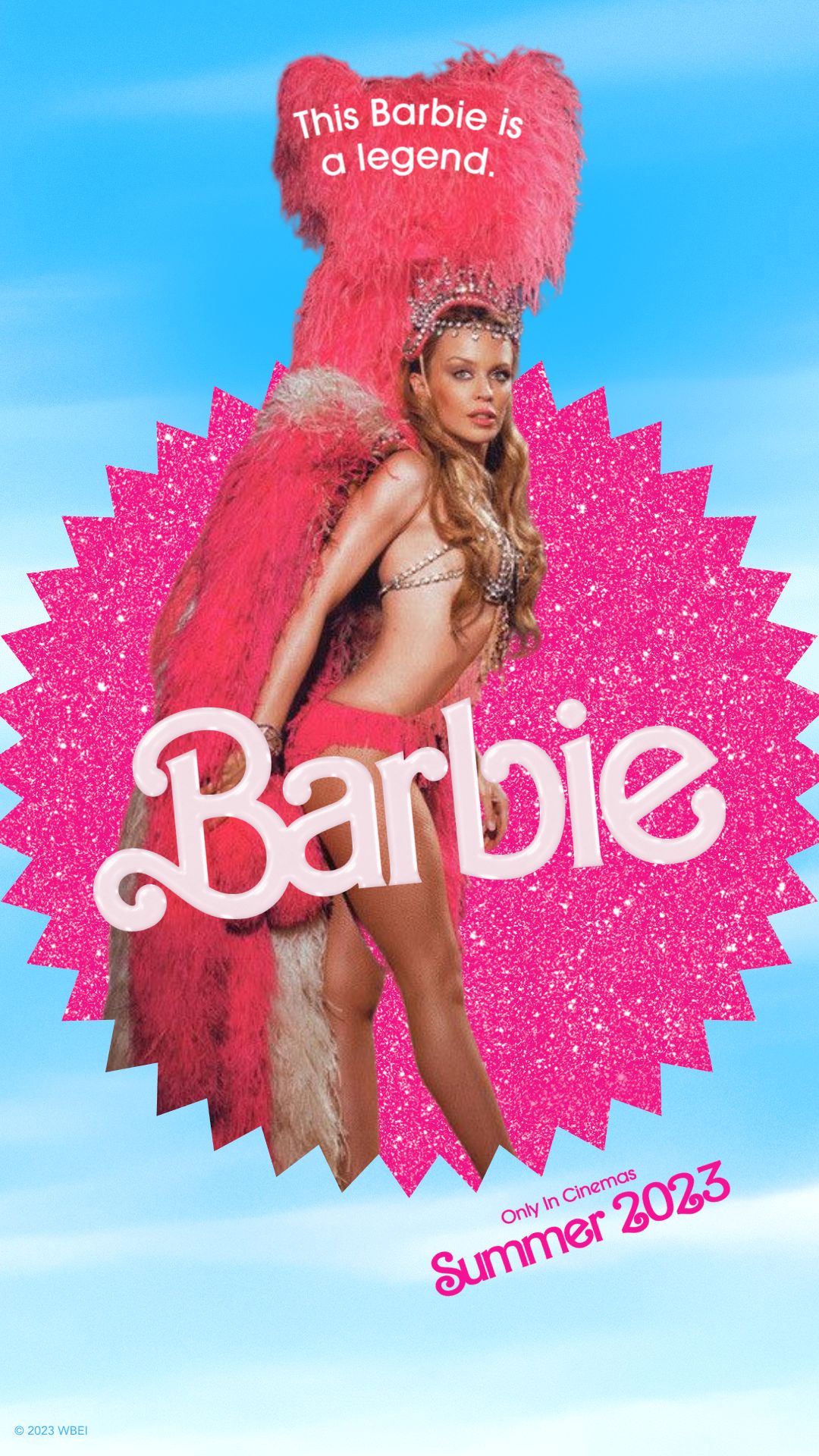barbie.jpg
