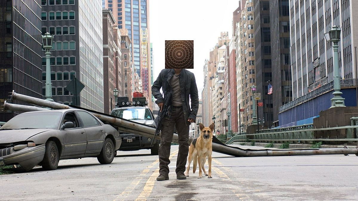 yo-leyend.png