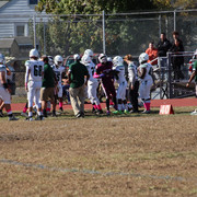 IMG-3578