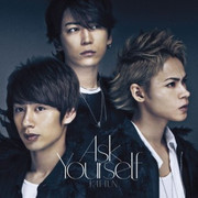 AYCDLE