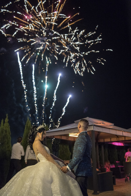 MRM-Events1288