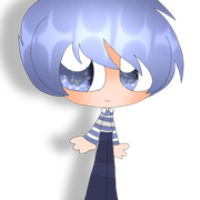 Aiden