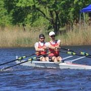 IMG-0769